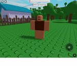 Carl is very dumb