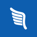 Flygreece Airlines
