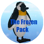 The Frozen Pack