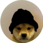 poggers only???