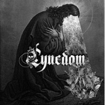 Cynedom