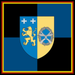 Objektschutzregiment der Luftwaffe