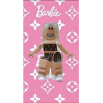 BØUJEE BH4DDIES