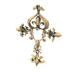 Roblox entity thumbnail