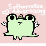 SoftCupcakes