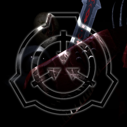 [Release] SCP: Biohazard