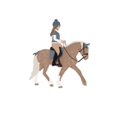 Horse & .Co