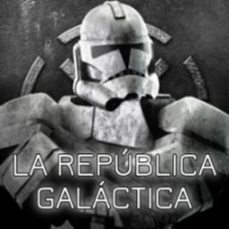 Coruscant