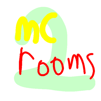 Mcrooms 2