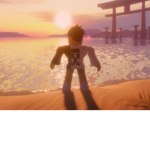 Robux para amigos ._.
