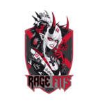 Rage Fits