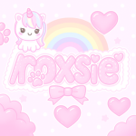 roxsie