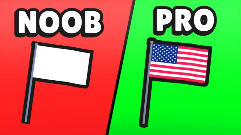 How Do I Redeem Flag Battles Simulator Codes?, Image source: Roblox.com