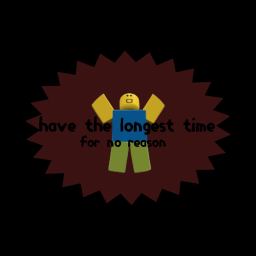 My Time