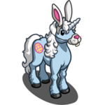 Bunnycorn Empire