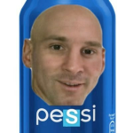 don ##### insanos ######