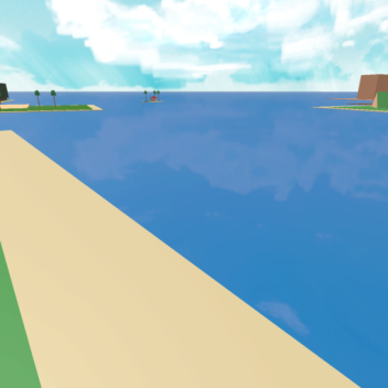 dragon_ball_z_online_adventures