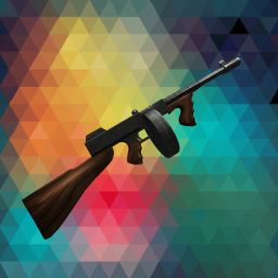 Roblox Minigunner Team Deathmatch Hangout