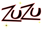 zuzuu :))))