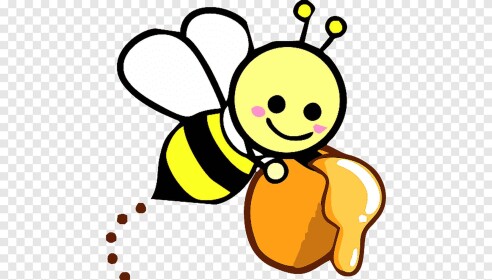 Bee Sanctuary