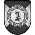 Escort-Battalion-2