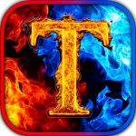 TAKHRONIX