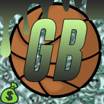 GotBank Squad!