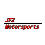 NAPA Auto Parts Cup Series