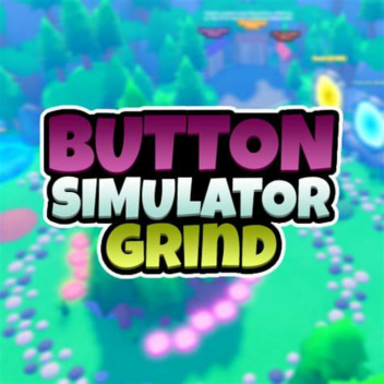 Button Simulator !  [UPD for 100  visits !! ]