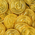 Golden Studios Inc