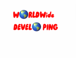 Worldwide Developing