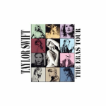 | Taylor Swift - The Eras Tour |