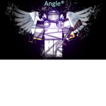 Angle clothin!