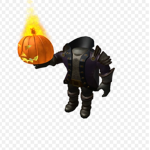 get me to headless head please.