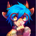 ~^`Furry Group`^~