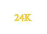 24K Cr3w