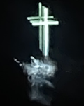 Devil eyes dhc