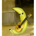 Nanas Unite