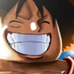 [JEU CASSÉ] Pièce Tien Tien icon