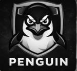 penguin_x