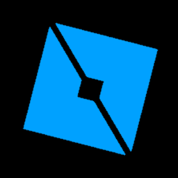 BigCity [Beta]