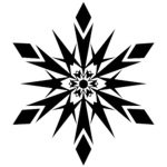 【ＷＩＮＴＥＲＦＥＬＬ】