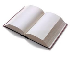 book Roblox korea