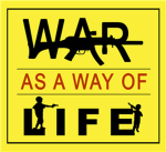 W.A.R. Fighters