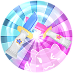 Game Pass Thumbnail