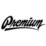 the premium squad