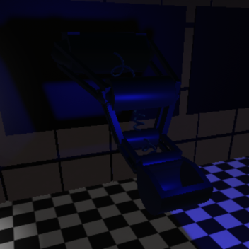 Afton Robotics