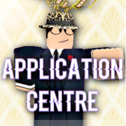 De Lavender | Application Centre