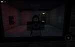 Dsmp F@ndom