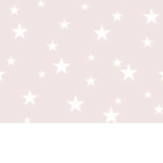 Pink Disney butterfly!